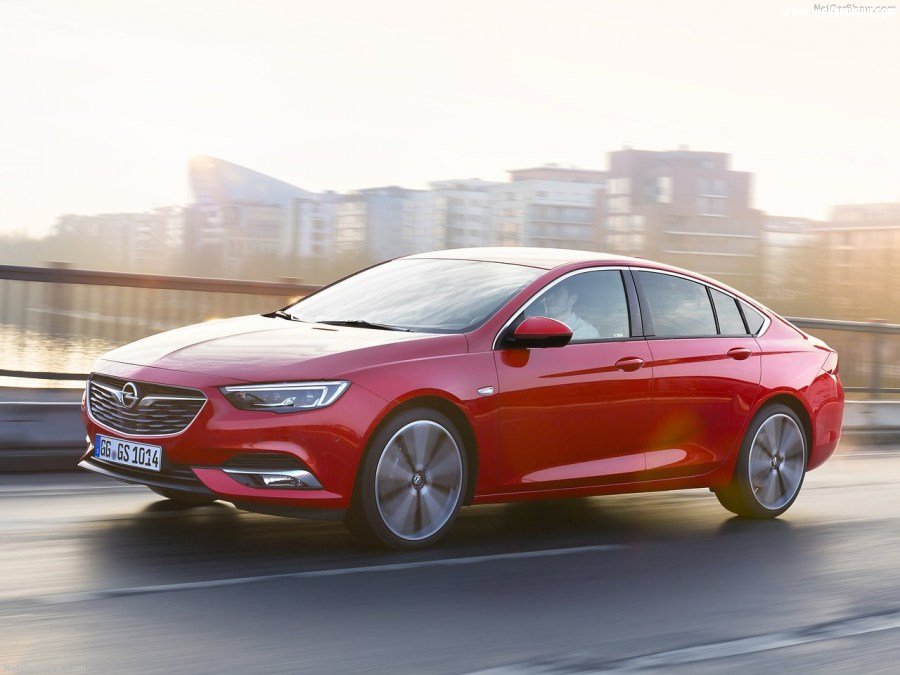 Opel-Insignia_Grand_Sport-2017-1280-21.jpg
