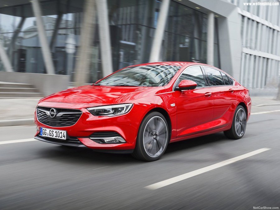 Opel-Insignia_Grand_Sport-2017-1280-22.jpg
