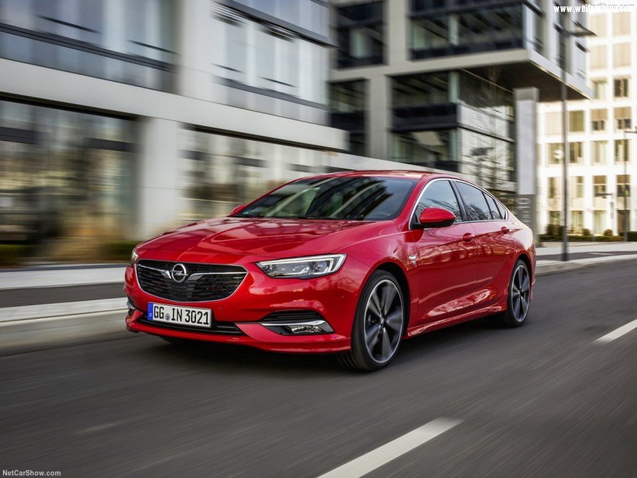 Opel-Insignia_Grand_Sport-2017-1280-25.jpg