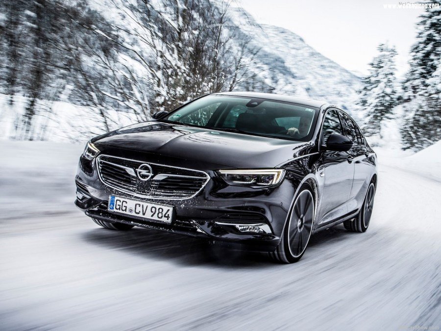 Opel-Insignia_Grand_Sport-2017-1280-28.jpg