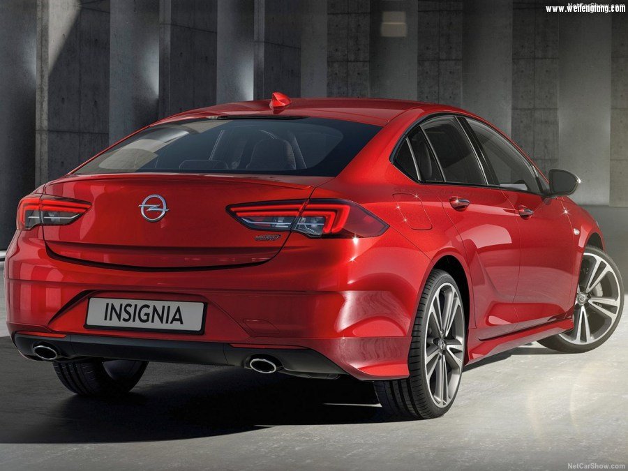 Opel-Insignia_Grand_Sport-2017-1280-30.jpg