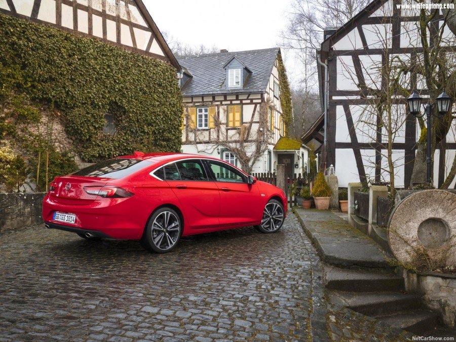 Opel-Insignia_Grand_Sport-2017-1280-32.jpg