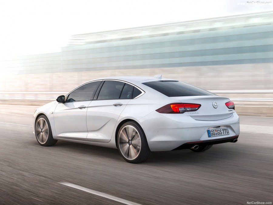 Opel-Insignia_Grand_Sport-2017-1280-36.jpg