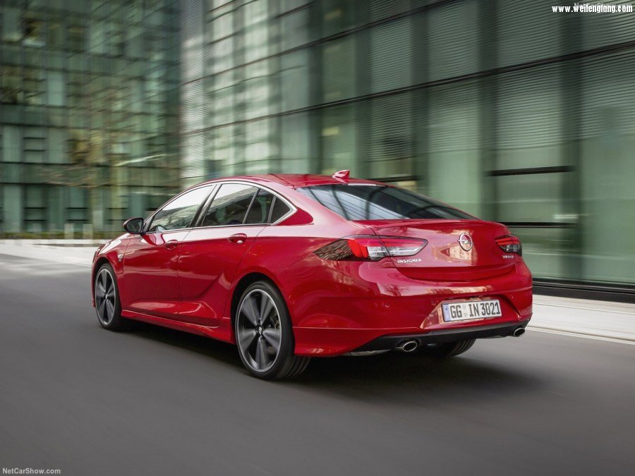 Opel-Insignia_Grand_Sport-2017-1280-3b.jpg