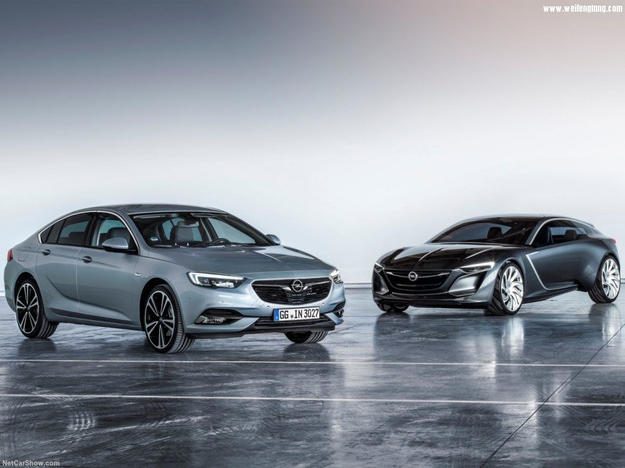 Opel-Insignia_Grand_Sport-2017-1280-3d.jpg