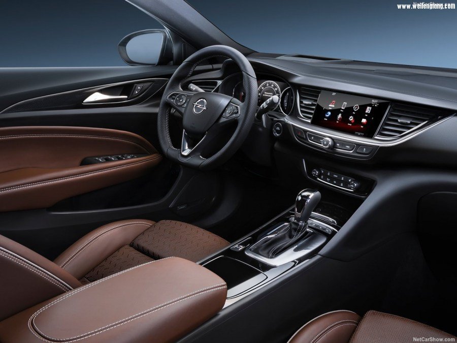 Opel-Insignia_Grand_Sport-2017-1280-42.jpg
