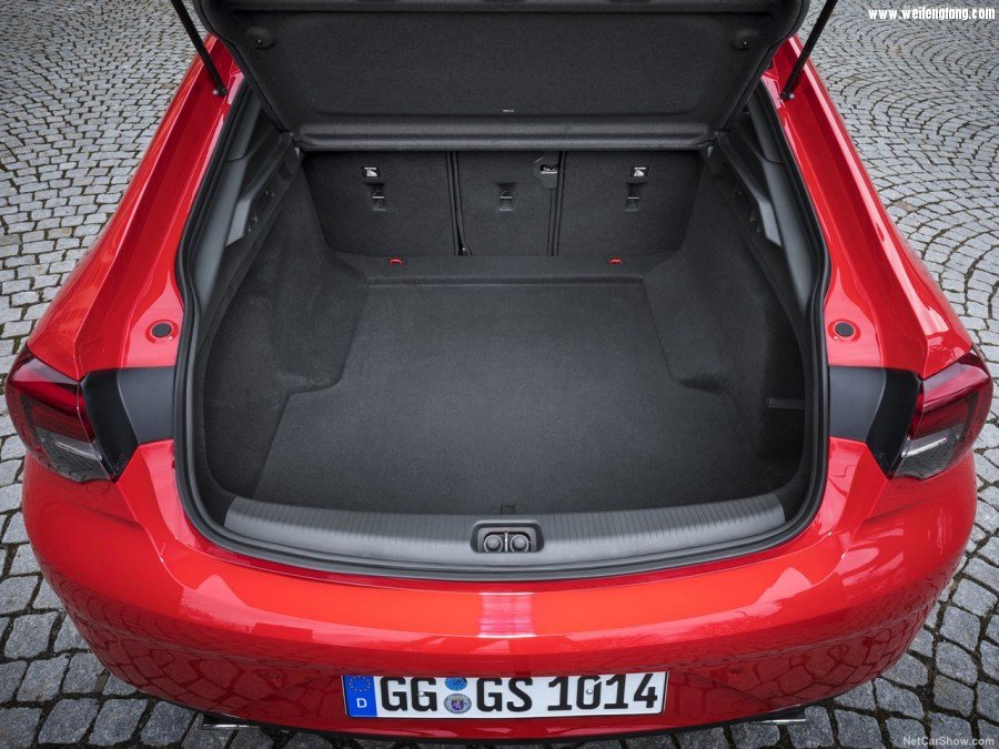 Opel-Insignia_Grand_Sport-2017-1280-5b.jpg