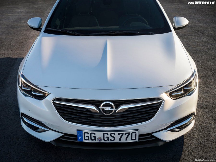 Opel-Insignia_Grand_Sport-2017-1280-64.jpg