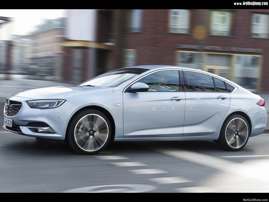 Opel-Insignia_Grand_Sport-2017-1280-6d.jpg