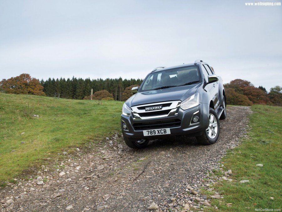 Isuzu-D-Max-2017-1280-0b.jpg