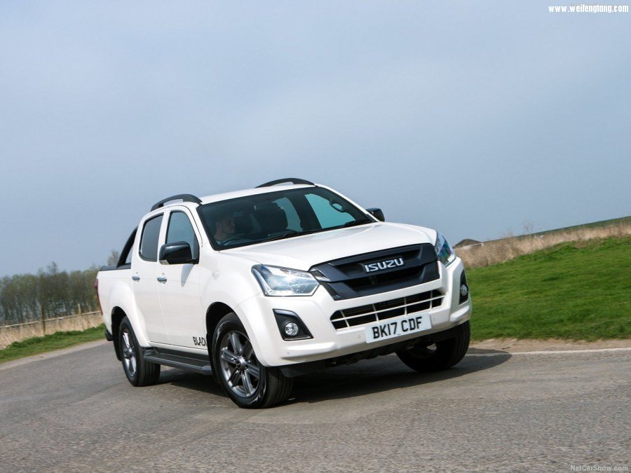 Isuzu-D-Max-2017-1280-14.jpg