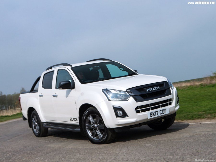 Isuzu-D-Max-2017-1280-15.jpg