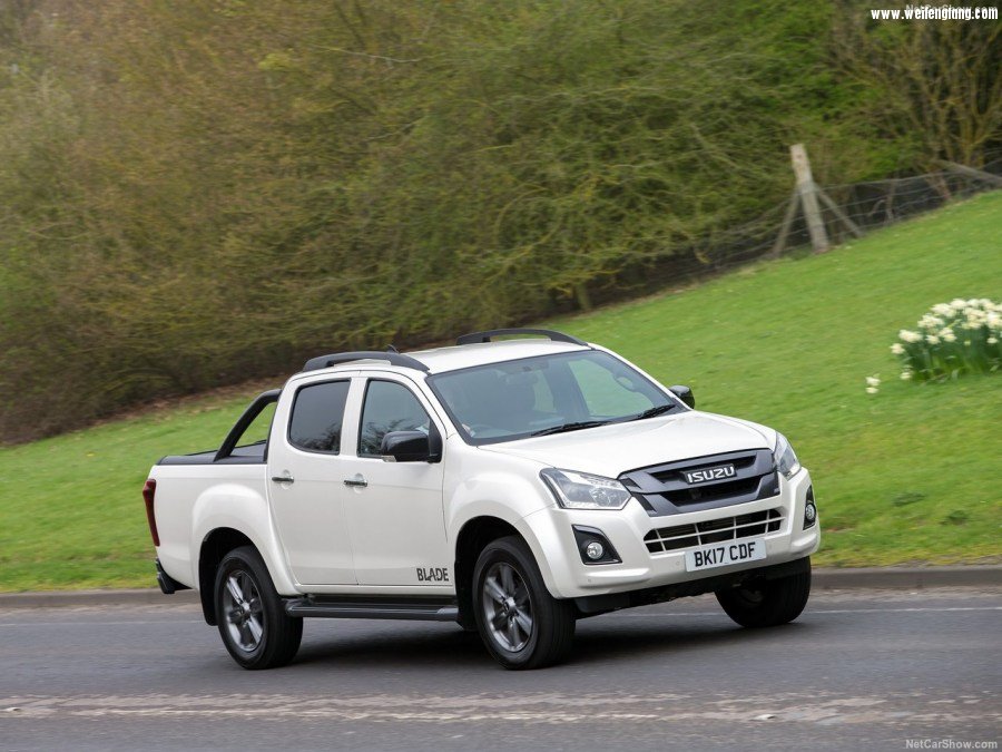Isuzu-D-Max-2017-1280-16.jpg