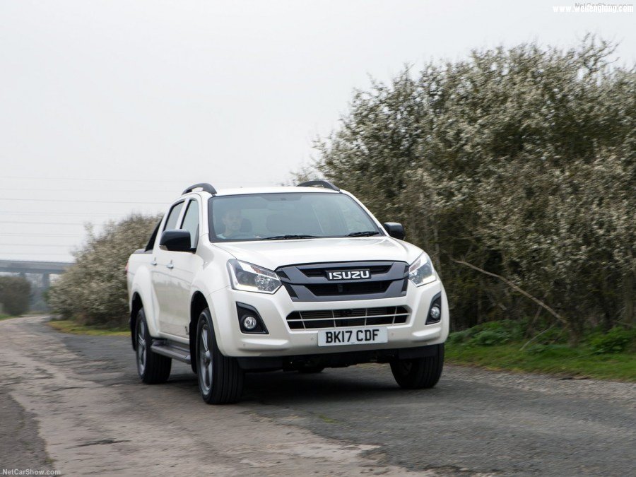 Isuzu-D-Max-2017-1280-18.jpg