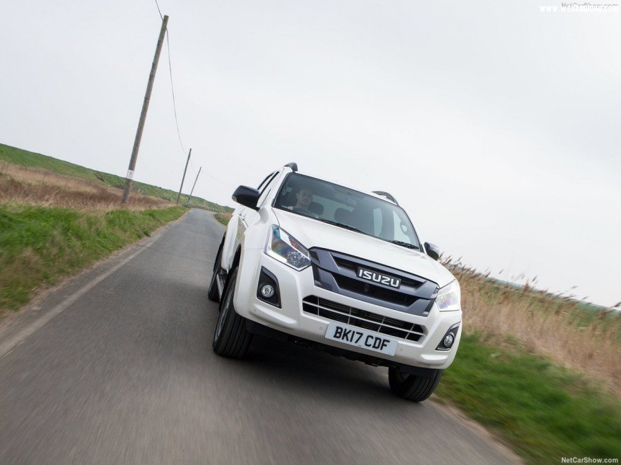 Isuzu-D-Max-2017-1280-1a.jpg