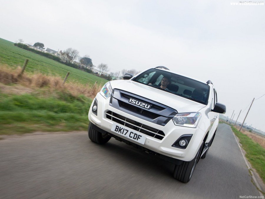 Isuzu-D-Max-2017-1280-1b.jpg