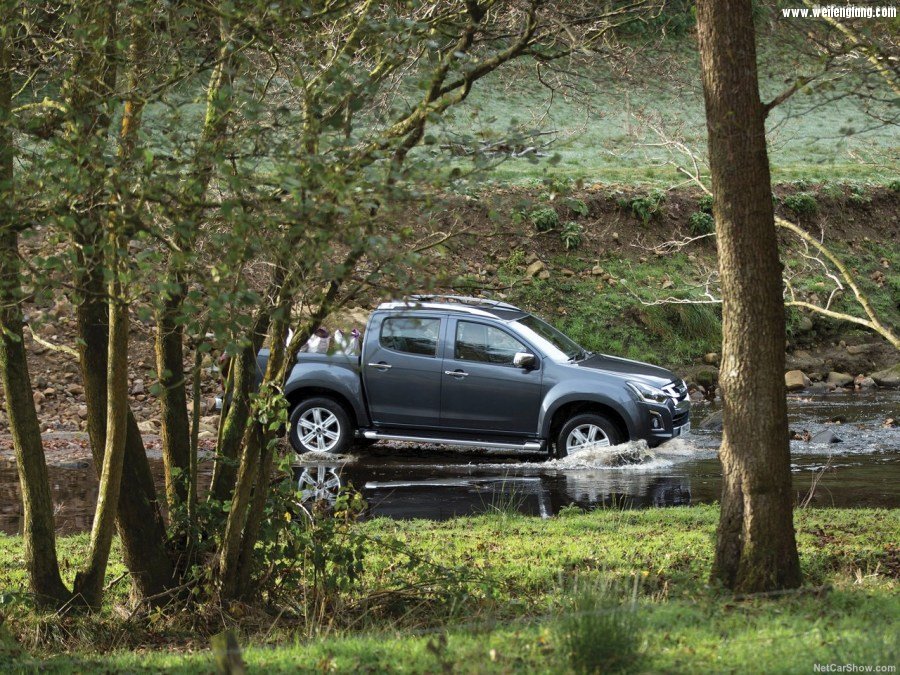 Isuzu-D-Max-2017-1280-1e.jpg