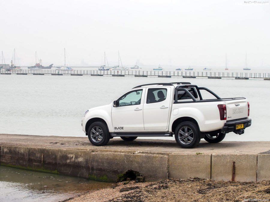 Isuzu-D-Max-2017-1280-21.jpg