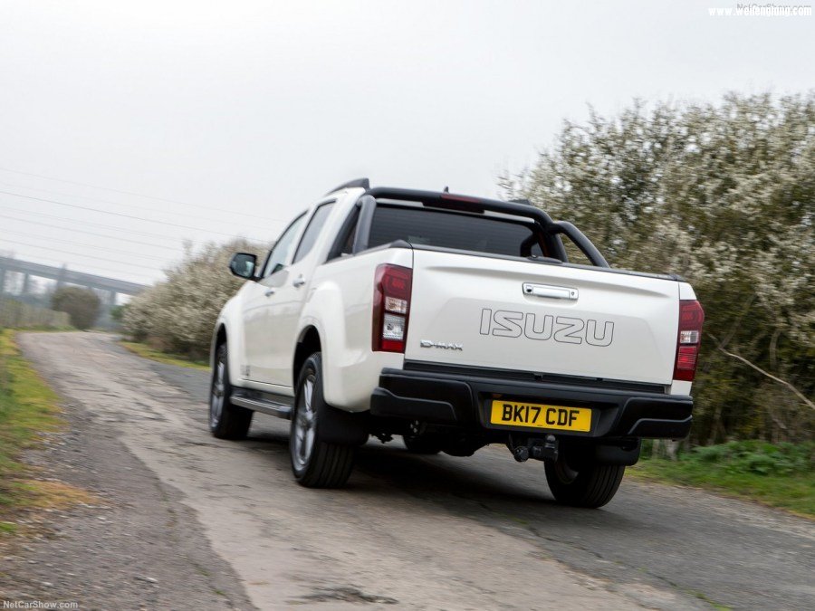 Isuzu-D-Max-2017-1280-23.jpg