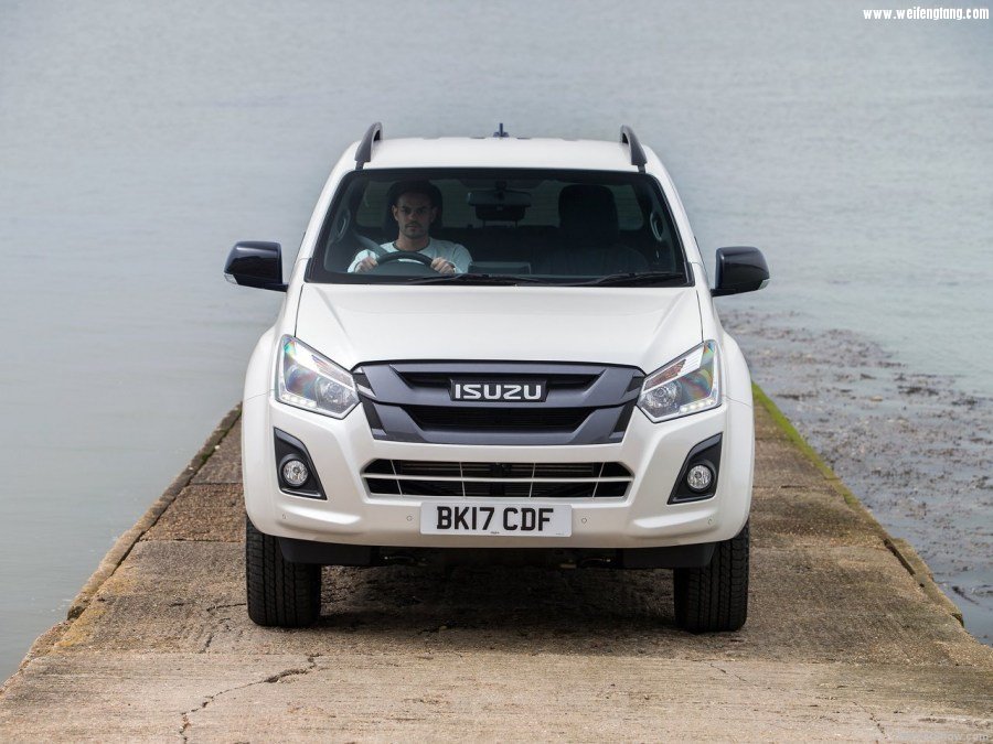 Isuzu-D-Max-2017-1280-27.jpg