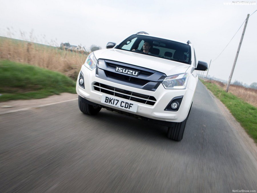 Isuzu-D-Max-2017-1280-2a.jpg