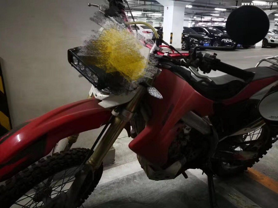 webwxgetmsgimg (2).jpg