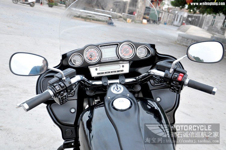 2016年川崎VULCAN 1700牧童小航海家 (8)改.jpg