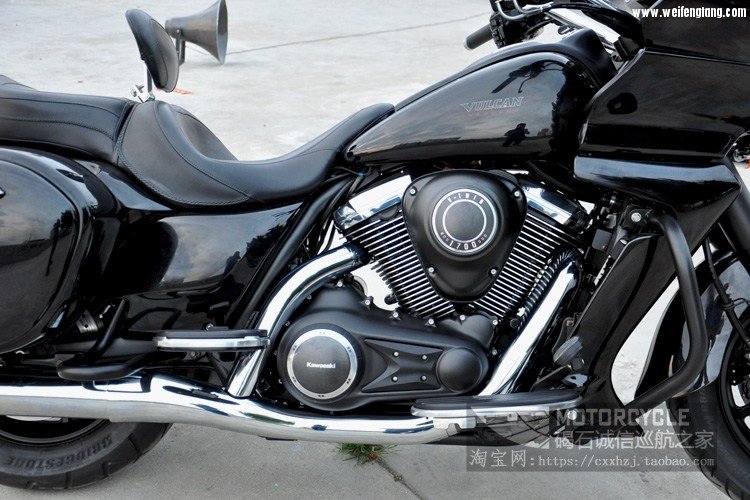 2016年川崎VULCAN 1700牧童小航海家 (17)改.jpg