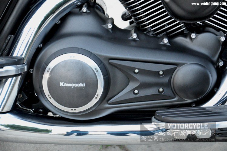 2016年川崎VULCAN 1700牧童小航海家 (19)改.jpg