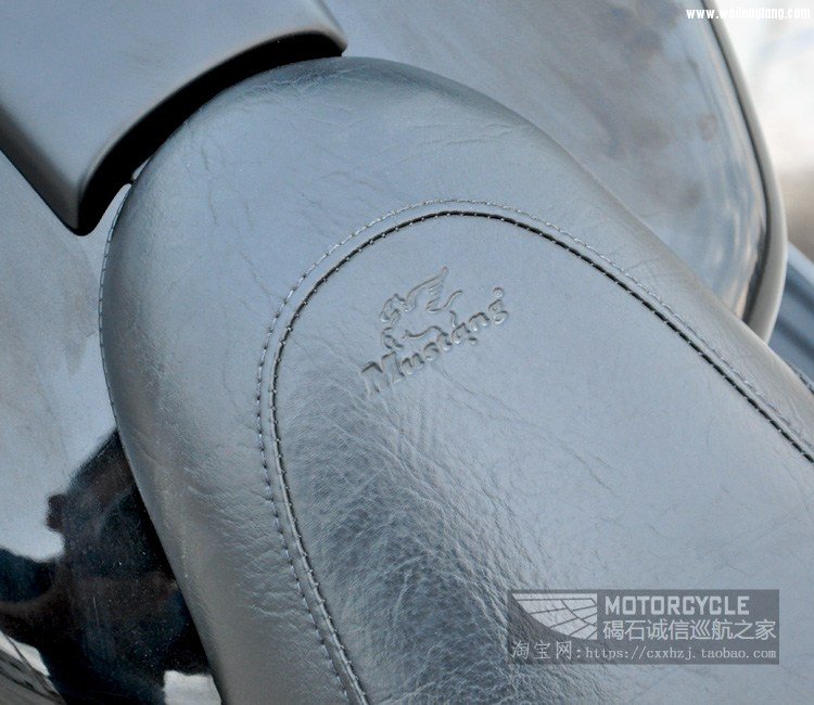 2016年川崎VULCAN 1700牧童小航海家 (22)改.jpg