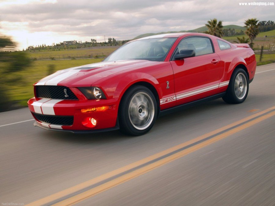 Ford-Mustang_Shelby_GT500-2007-1280-09.jpg