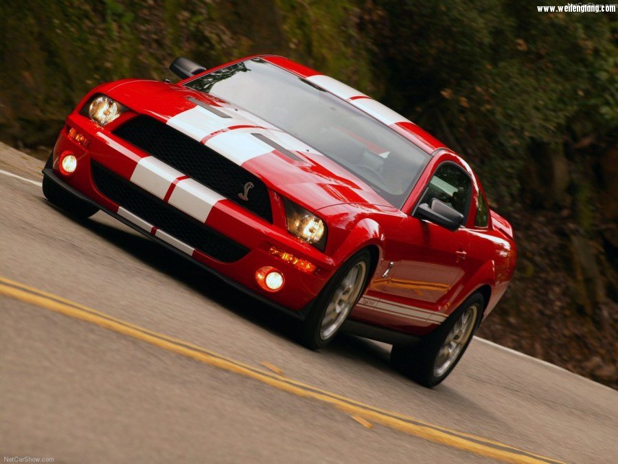 Ford-Mustang_Shelby_GT500-2007-1280-0c.jpg