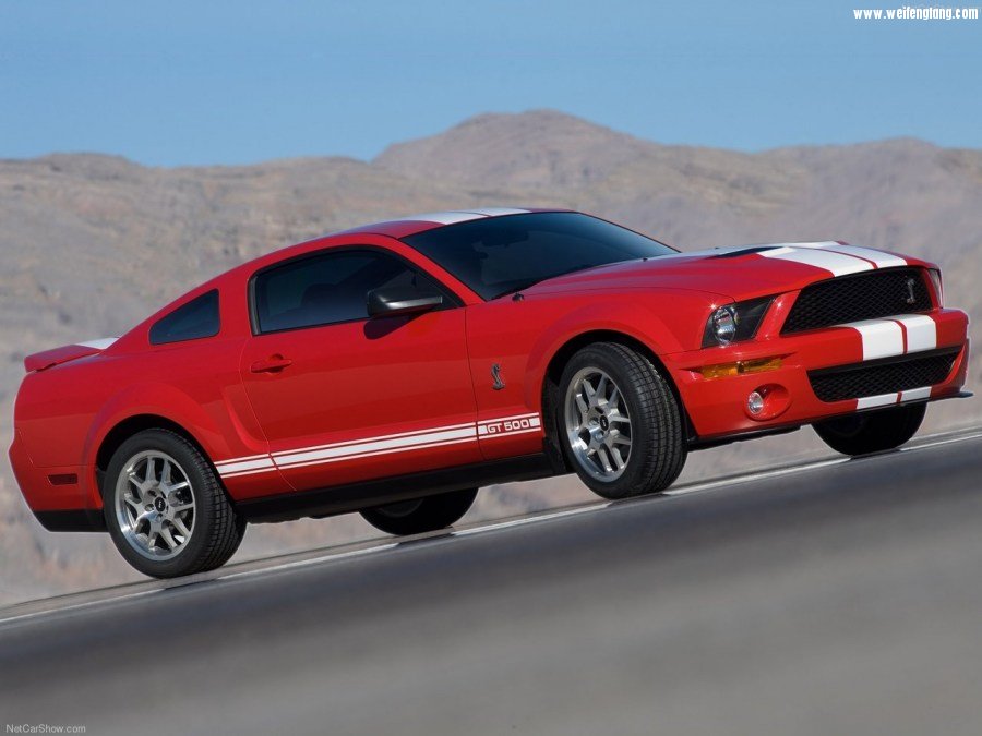 Ford-Mustang_Shelby_GT500-2007-1280-0d.jpg