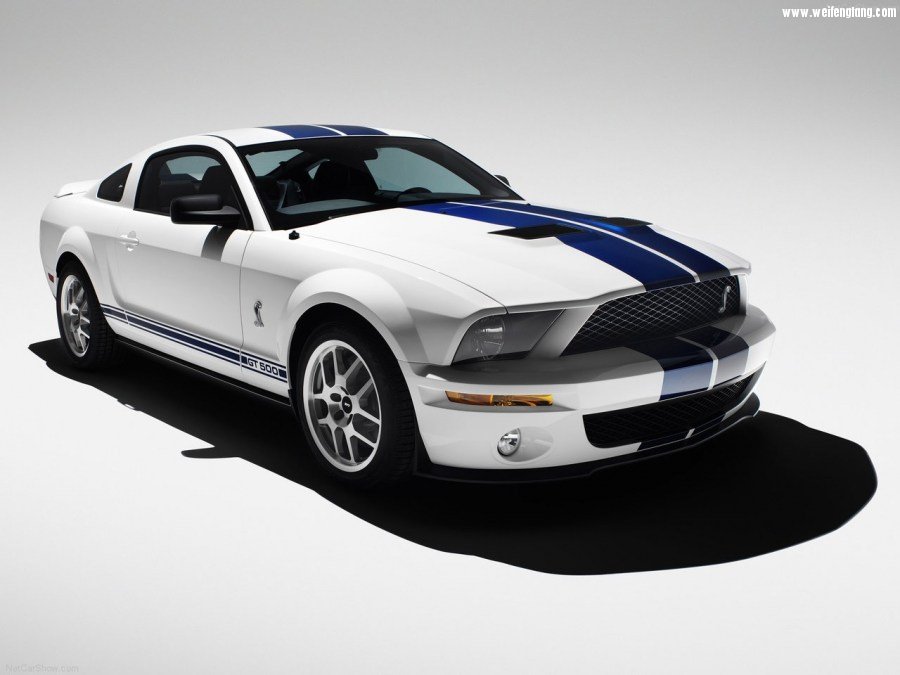 Ford-Mustang_Shelby_GT500-2007-1280-11.jpg
