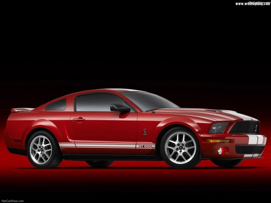 Ford-Mustang_Shelby_GT500-2007-1280-12.jpg