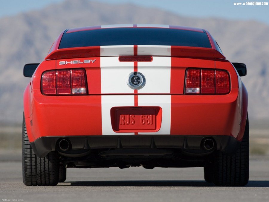 Ford-Mustang_Shelby_GT500-2007-1280-1d.jpg