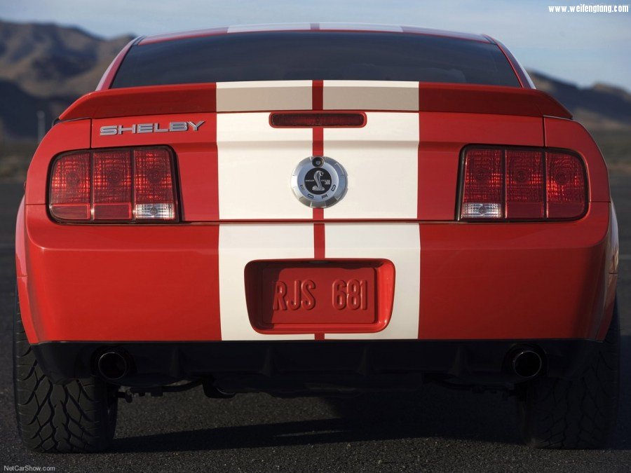 Ford-Mustang_Shelby_GT500-2007-1280-1e.jpg