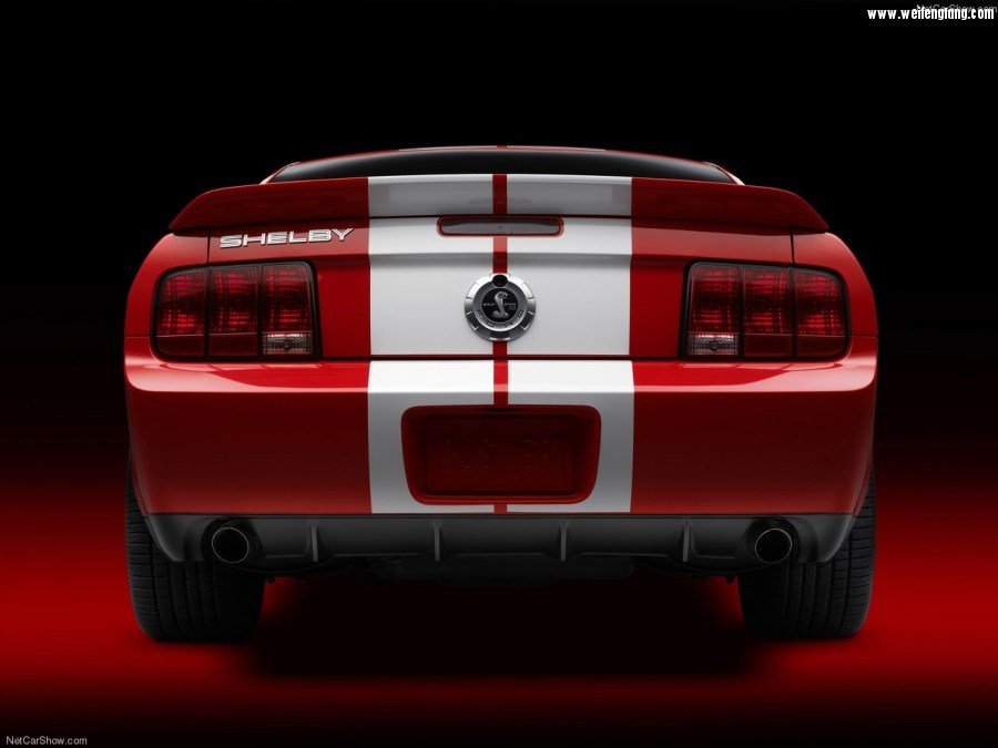 Ford-Mustang_Shelby_GT500-2007-1280-1f.jpg