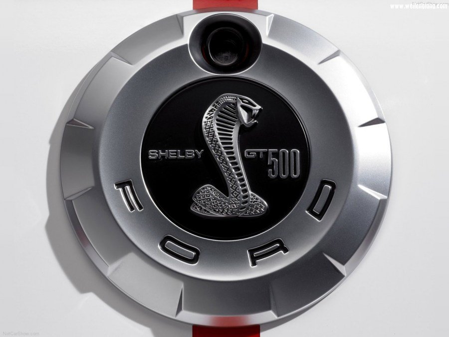 Ford-Mustang_Shelby_GT500-2007-1280-28.jpg