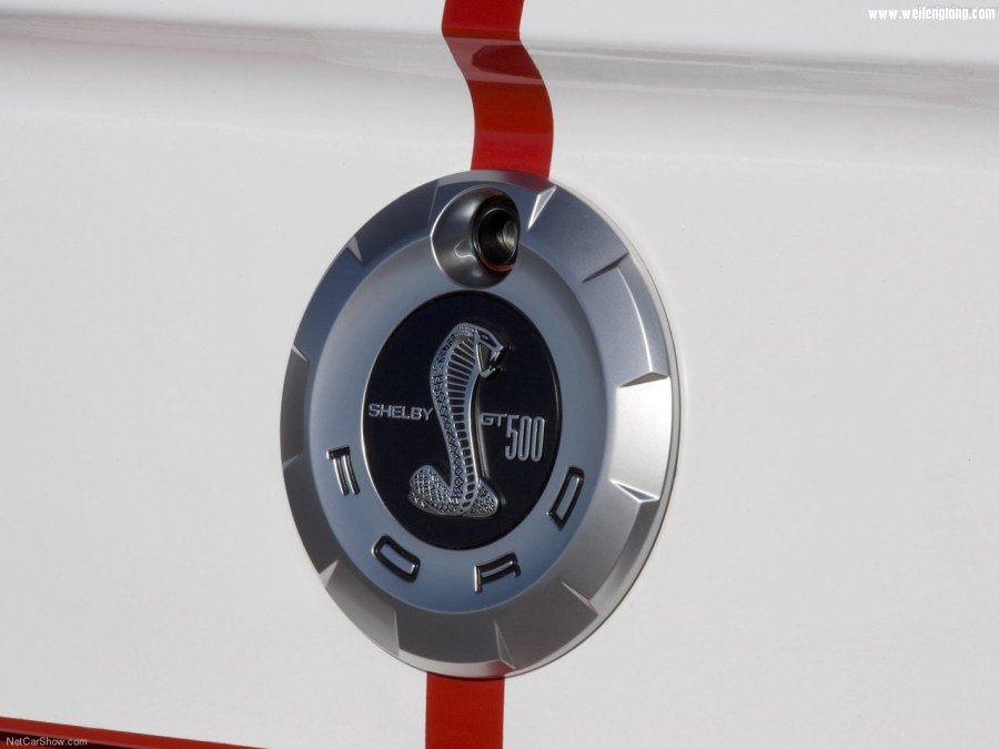 Ford-Mustang_Shelby_GT500-2007-1280-2a.jpg