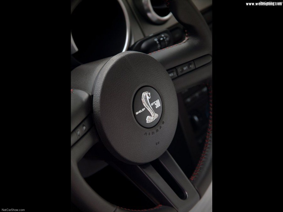 Ford-Mustang_Shelby_GT500-2007-1280-34.jpg