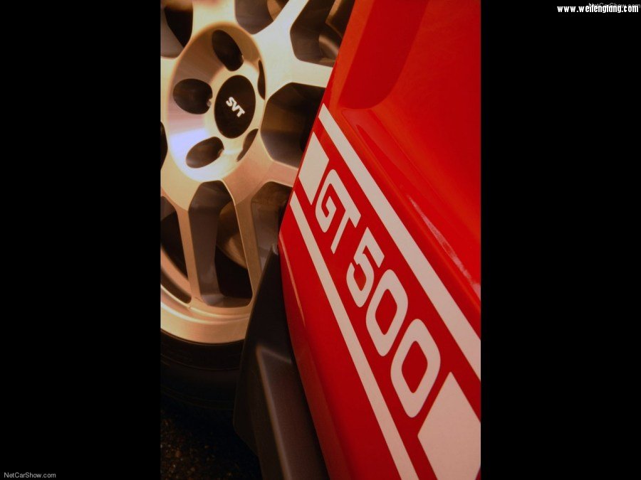 Ford-Mustang_Shelby_GT500-2007-1280-37.jpg