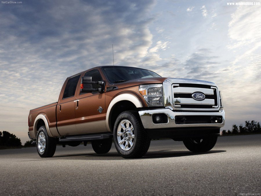 Ford-Super_Duty-2011-1280-01.jpg