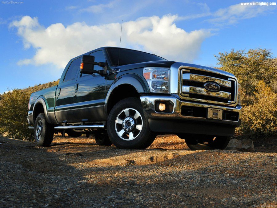 Ford-Super_Duty-2011-1280-04.jpg