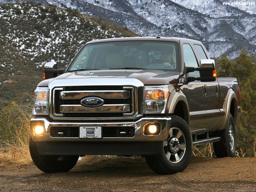 Ford-Super_Duty-2011-1280-06.jpg