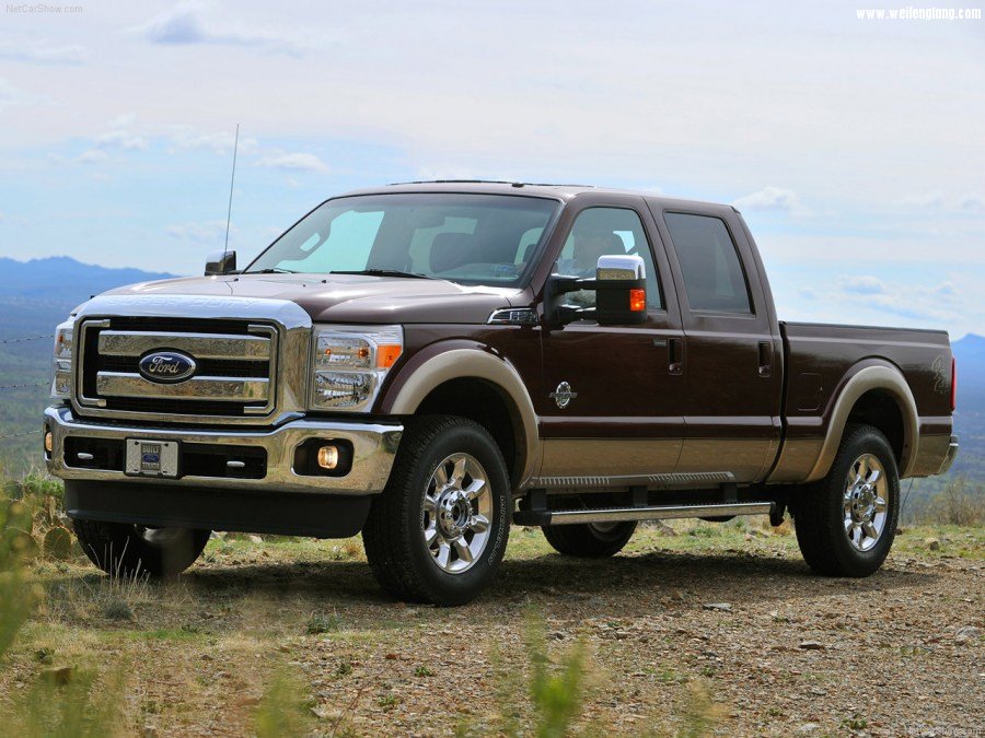 Ford-Super_Duty-2011-1280-08.jpg