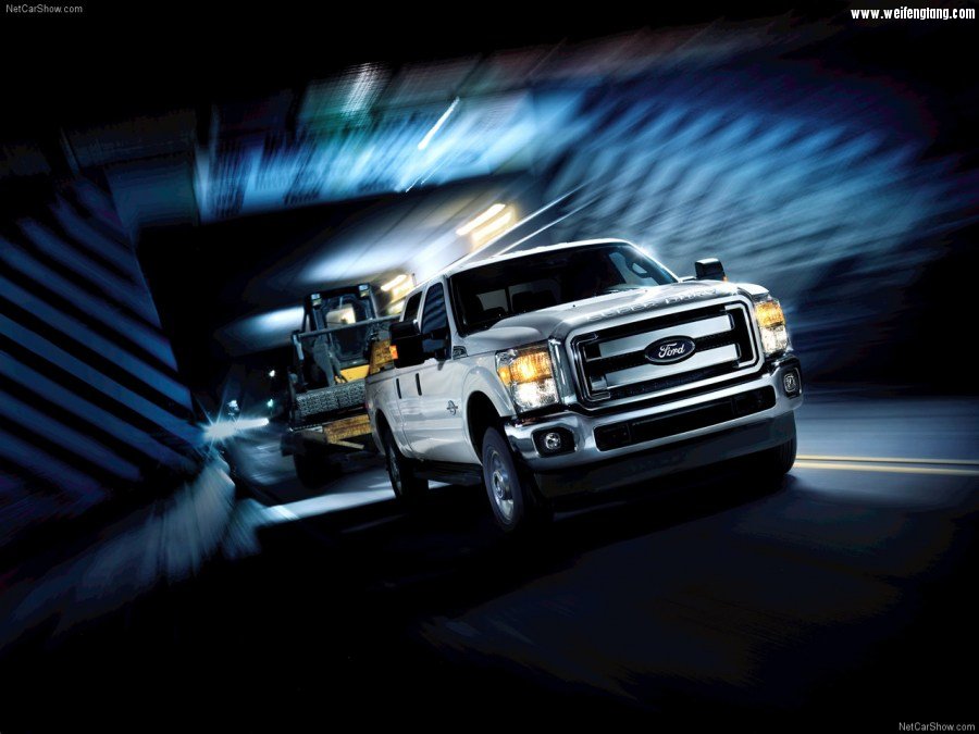 Ford-Super_Duty-2011-1280-0b.jpg