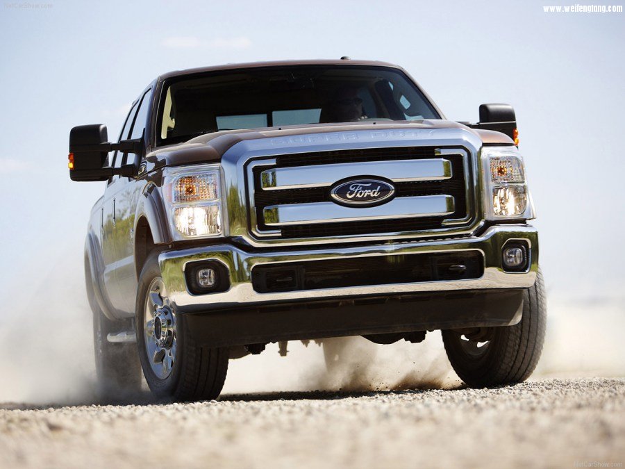 Ford-Super_Duty-2011-1280-0d.jpg