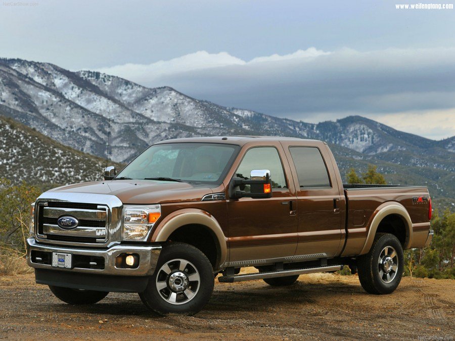 Ford-Super_Duty-2011-1280-0f.jpg