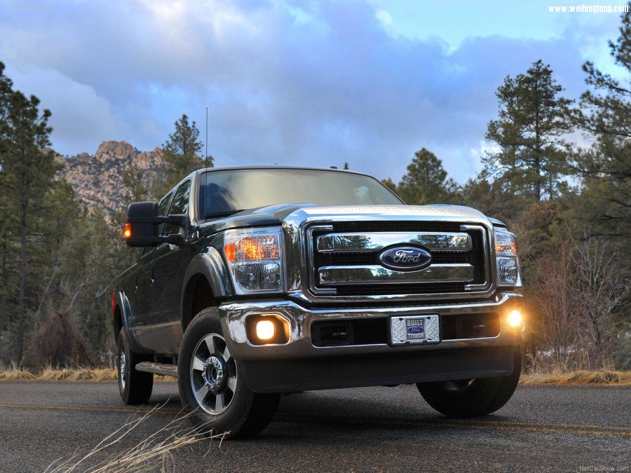 Ford-Super_Duty-2011-1280-11.jpg